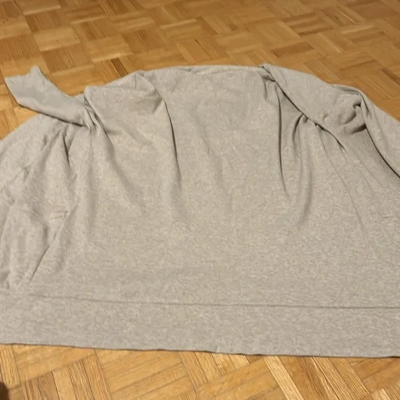 Pact - Picture 9 of 9